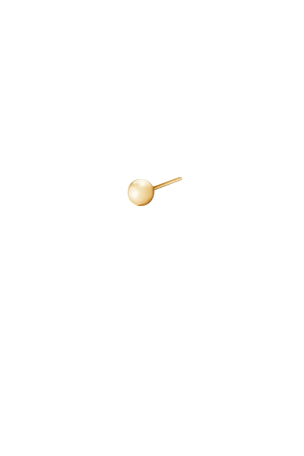 Kolczyk DOTS