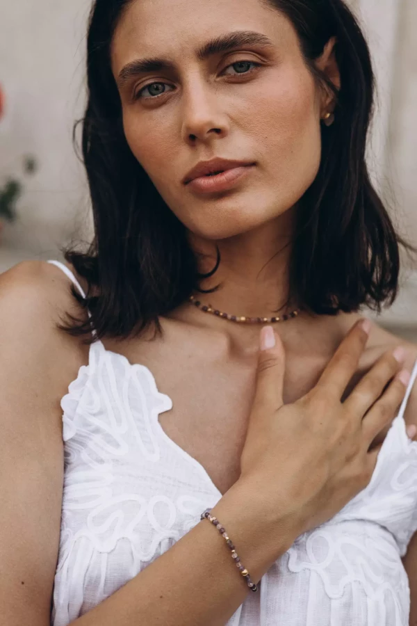 Bransoletka BERRIES