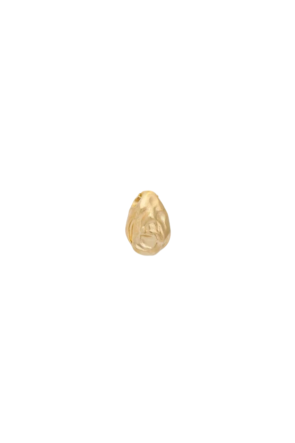 Zawieszka SPOT GOLD