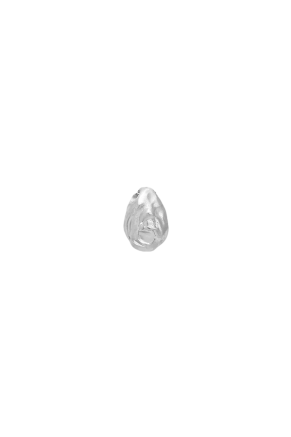 Zawieszka SPOT SILVER