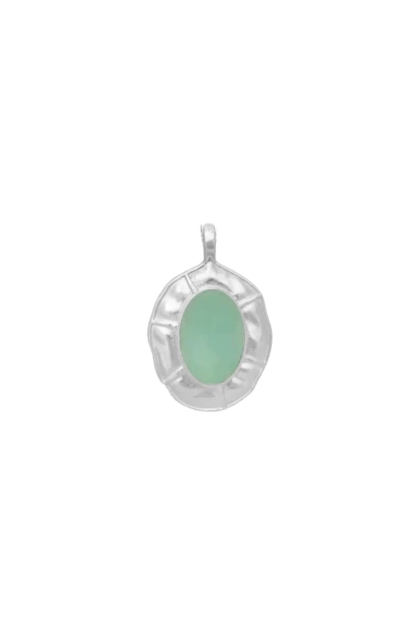Zawieszka TRUTH SILVER