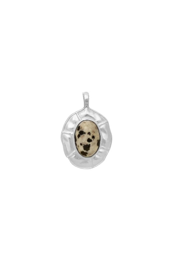 Zawieszka TRUTH SILVER