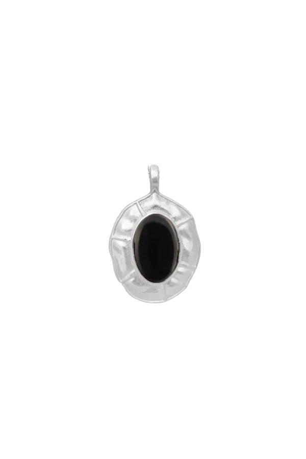 Zawieszka TRUTH SILVER