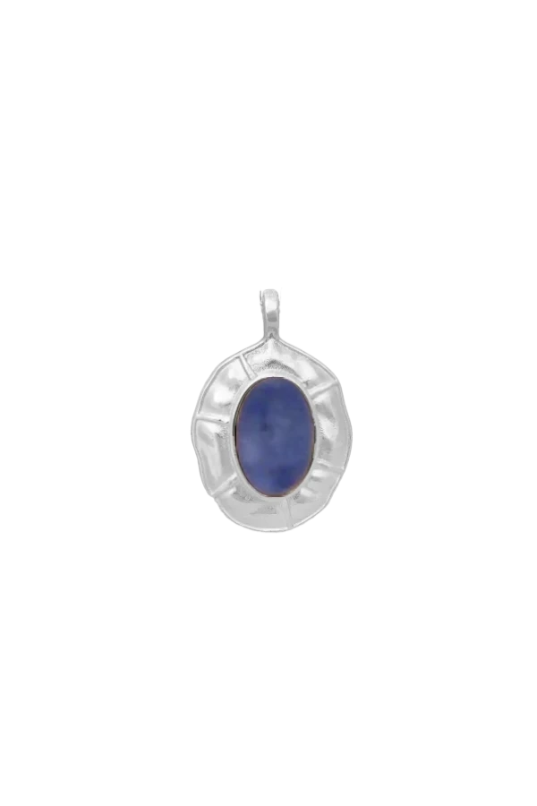 Zawieszka TRUTH SILVER