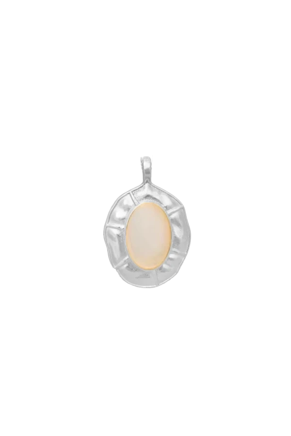 Zawieszka TRUTH SILVER