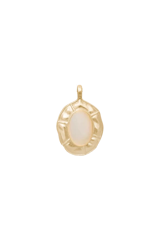 Zawieszka TRUTH GOLD