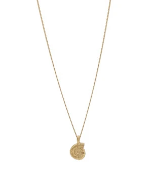 złoto 14k