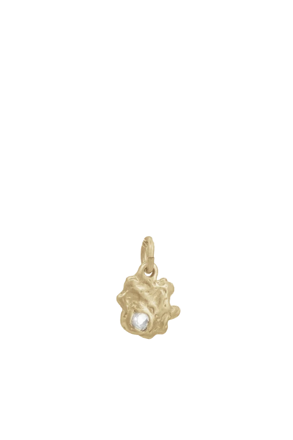 Zawieszka LIBERTY GOLD
