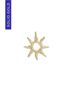 złoto 14k