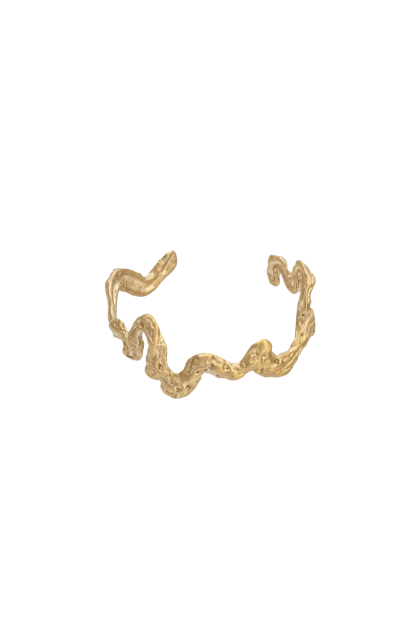 Bransoleta LIBERTY GOLD