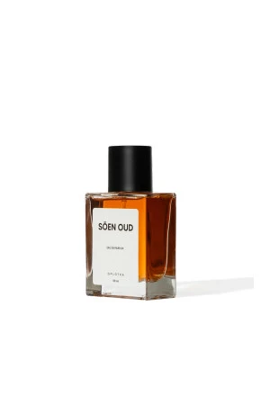 perfumy